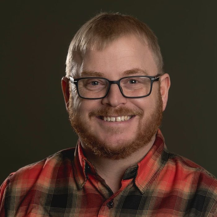 Jim Edgar